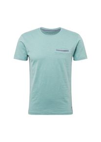 Esprit, Herren Shirt, Tanne