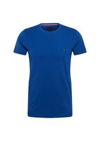 Tommy Hilfiger, Herren Shirt, Blau