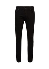 Only & Sons Only & Sons, Herren Jeans, Schwarz