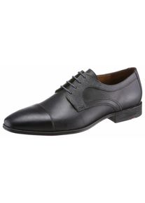 Lloyd, Herren Businessschuhe, Navy