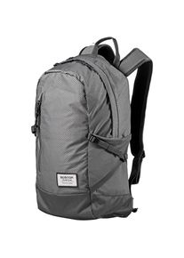 Burton, Herren 'Prospect Pack Daypack' Rucksack, Silbergrau