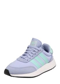 adidas originals, Damen Sneaker 'I-5923', Mint / Helllila