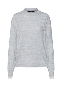 Véro Moda VERO MODA, Damen Pullover 'PENNY', Grau