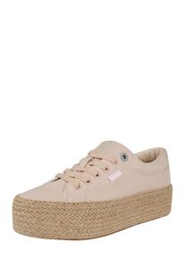 MTNG, Damen Sneaker 'WANDA', Ros&eacute;