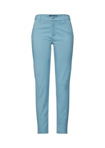 Véro Moda VERO MODA, Damen Hose, Blau