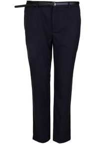 Scotch & Soda SCOTCH & SODA, Damen Hose, Navy