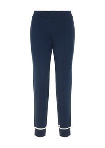 J. Lindeberg J.Lindeberg, Damen Sweathose 'Lina Tech', Navy
