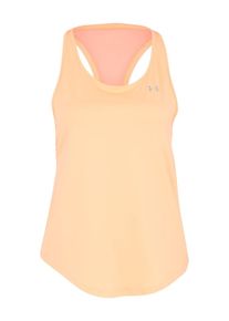 Under Armour, Damen Tanktop 'Armour', Koralle