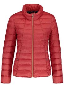 Gerry Weber, Damen Outdoorjacke, Rot