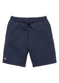 Lacoste, Herren Shorts, Navy
