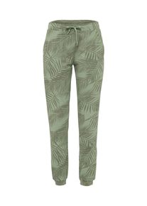 Iriedaily, Damen Hose 'La Palma', Oliv