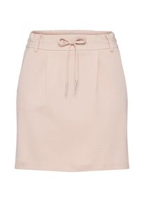 Only, Damen Mini-Rock 'Onlpoptrash', Pink