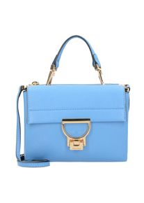 Coccinelle, Damen Handtasche 'Arlettis', Blau