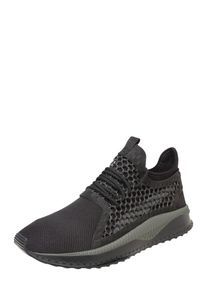 Puma, Herren Sneaker 'TSUGI NETFIT v2', Schwarz