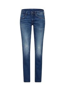 G-Star Raw, Damen Jeans, Blau