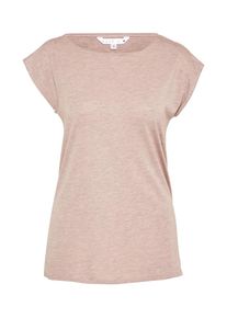 Ezekiel, Damen Top 'Audrey', Altrosa