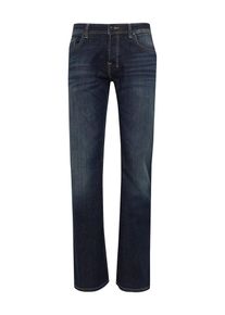 LTB, Herren Jeans 'TINMAN', Blue Denim