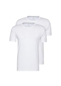 G-Star Raw, Herren T-Shirt, Weiß