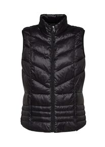 V&eacute;ro Moda VERO MODA, Damen Weste 'SALLY', Schwarz