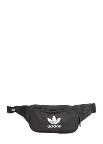 adidas originals, Damen Gürteltasche 'Essential Cbody', Schwarz