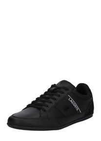 Lacoste, Herren Sneaker 'CHAYMON', Schwarz