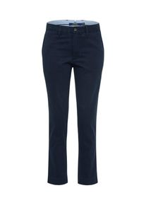 Polo Ralph Lauren, Damen Hose, Navy
