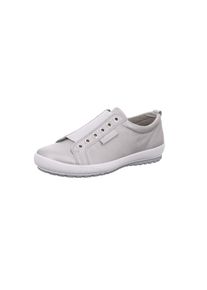 Legero, Damen Sneakers, Grau