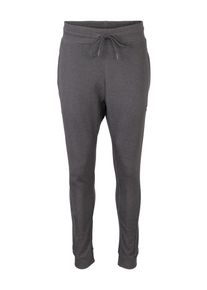 Nike Sportswear, Herren Sweatpants 'NSW OPTIC', Dunkelgrau