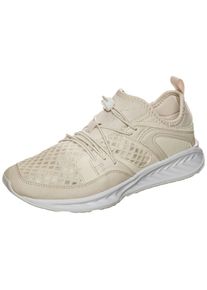 Puma, Herren 'Blaze Ignite Plus Breathe' Sneaker, Beige