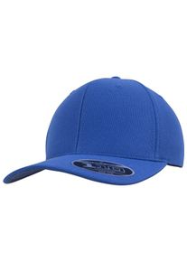 Flexfit, Damen Cap '110 Cool & Dry Mini', Royalblau