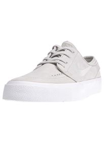 NIKE SB, Herren Sneaker 'Zoom Janoski Ht Decon', Hellgrau