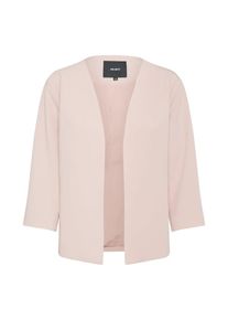 Object, Damen Blazer 'CECILIE', Rosa