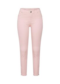 soyaconcept, Damen Hose 'SHADI POW', Rosa