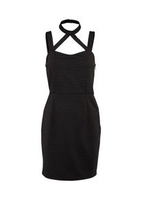 Noisy may, Damen Kleid 'NIGHTLY', Schwarz