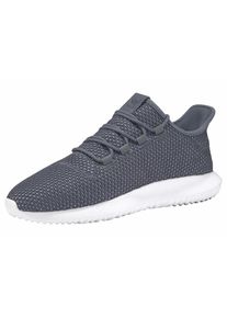 adidas originals, Herren Sneaker 'Tubular Shadow CK', Dunkelgrau