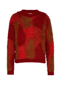 N&uuml;mph N&Uuml;MPH, Damen Fayola, Rot