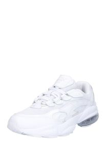 Puma, Herren Sneaker 'Cell Venom Reflective', Wei&szlig;