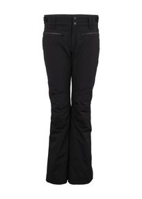 Peak Performance, Damen Hose 'SCOOTP', Schwarz