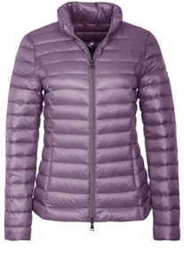 No. 1 Como, Damen Jacke 'Como', Helllila