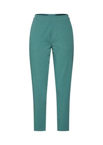 Object, Damen Hose 'CECILIE', Petrol