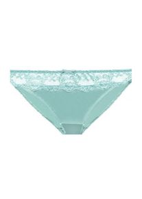Lascana, Damen Slip, Mint