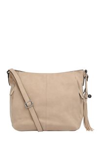 Anna Field, Damen Tasche 'AWH-CM25206A', Beige