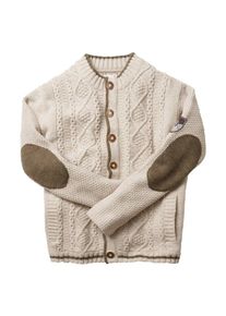 Stockerpoint, Herren Jacke 'Anton', Beige