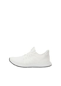 Jack & Jones JACK & JONES, Herren Sneaker 'Pull-on', Naturweiß