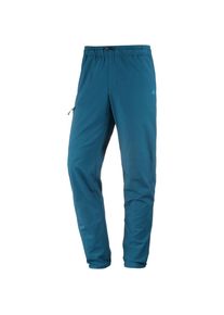 O.C.K. OCK, Herren Kletterhose, Taubenblau