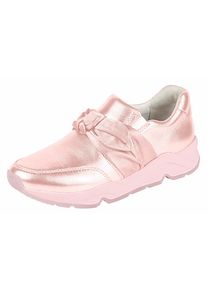 Gabor, Damen Sneaker, Rosé