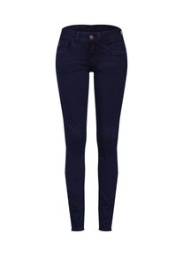 G-Star Raw, Damen Hose 'Lynn', Nachtblau
