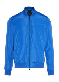 J. Lindeberg J.Lindeberg, Herren 'Thom Gravity Poly' Jacke, Blau