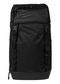 Nike, Herren - Sport-Accessoires 'Nike Vapor Speed 2.0', Schwarz