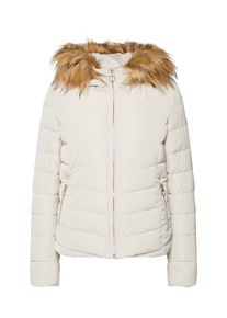 Only, Damen Jacke, Beige